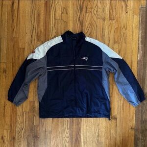 emptying the closet send offers !!!!